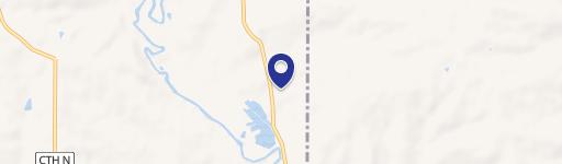 7936 County Rd M 6th Trlr, Unit 6