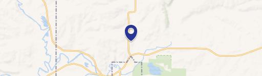 2480th County Rd M M