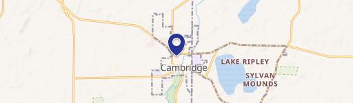 317 England St, Unit 5