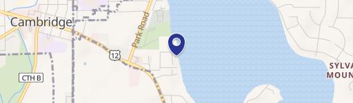 4294th Alpine Vlg Ln, Unit 7