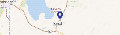 4103rd County Rd A A