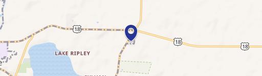 4510th County Rd A A