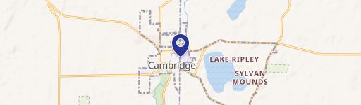 302-302 Dowe St, Unit 1