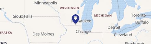 12515 B C Townline Rd