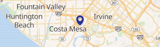 382 Clinton St, Unit 2