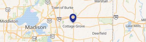 214 Cottage Grv Rd Ste A