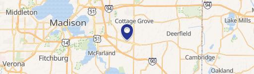 2764 Us Hwy 12th And 18