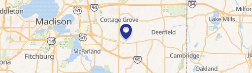 2294 Us Hwy 12th And 18