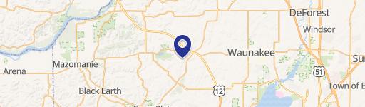 7775 Martinsville Rd