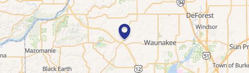 7352 Darlin Dr Ste, Unit 3