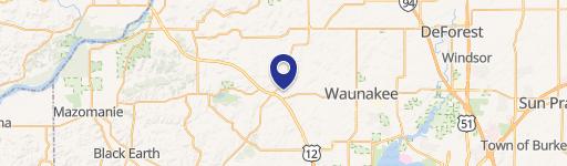 7289 Muskie Dr, Unit 4