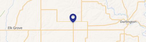 Darlington, WI 53530