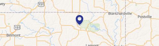 Darlington, WI 53530