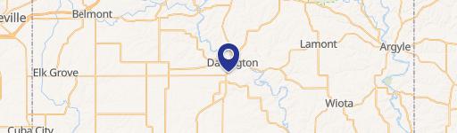 15619 County Shop Rd