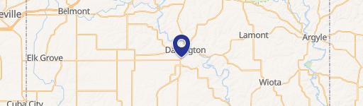 15714 County Shop Rd