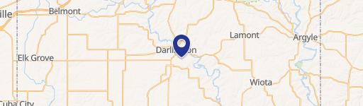 14675 County Shop Rd