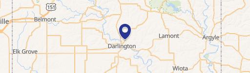 1619 Fayette Rd, Unit 2