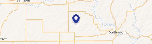 13599 High Pt Rdqb12