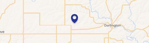 13595 High Pt Rdqb13