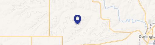 13660 High Pt Rdqb16