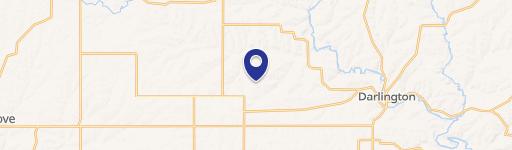 13591 High Pt Rdqb14