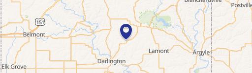 15749 Hirsbrunner Rd