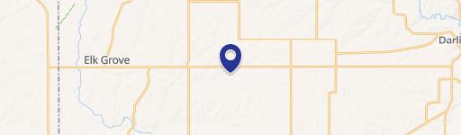 11599 Pleasant Vw Rdqb20