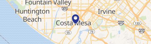 2479 Elden Ave, Unit A