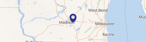 1843 Us Hwy 12th And 18