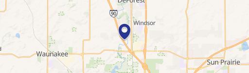 Deforest, WI 53532