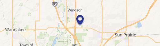 6367 Pederson Xing Blvd