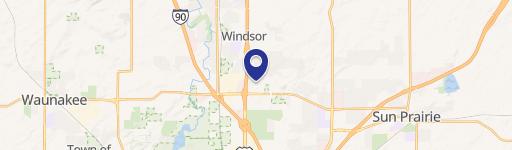 6407 Pederson Xing Blvd