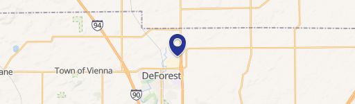 720 Little Potato Way