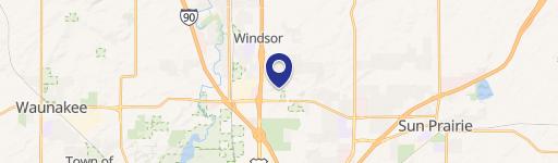 6364 Pederson Xing Blvd