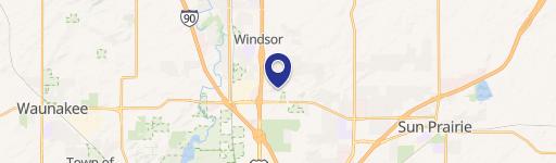 6380 Pederson Xing Blvd