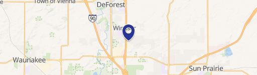 6639 Pederson Xing Blvd