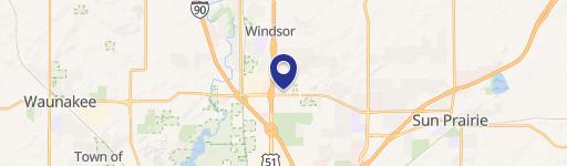 6340 Pederson Xing Blvd