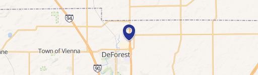 711 Little Potato Way