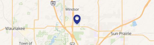 6359 Pederson Xing Blvd