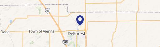 600 Burton Blvd, Unit 100