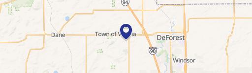 5338 Norway Grv School Rd