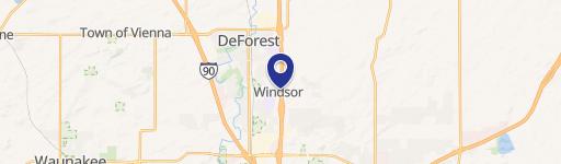 6859 Towne Rd, Unit 2