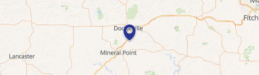 Dodgeville, WI 53533