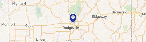 Dodgeville, WI 53533