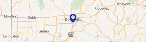 Dodgeville, WI 53533