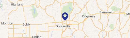 1440 Peterson Dr, Unit 101