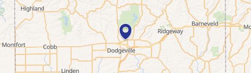 1445 Peterson Dr, Unit 301