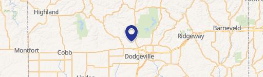 4202 Military Rdg Rd