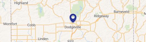 1112 Professional Dr