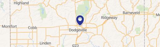 342 Redruth Dr, Unit 352